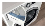 Hotpoint Anti Stain 8kg 1400 Spin Freestanding Washing Machine - White | H81ANTISTAINIRE