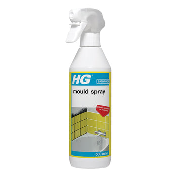 HG Mould Spray 500ml | HAG103Z