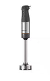 Kenwood TriBlade XL Hand Blender 1000W | HBM60.307GY