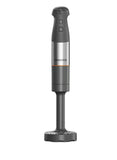 Kenwood TriBlade XL Hand Blender 1000W | HBM60.307GY