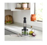 Kenwood TriBlade XL Hand Blender 1000W | HBM60.307GY