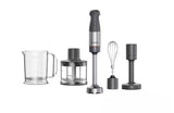 Kenwood TriBlade XL Hand Blender 1000W | HBM60.307GY