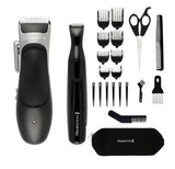 Remington Stylist Hair Clipper | HC367