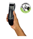 Remington Stylist Hair Clipper | HC367
