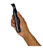 Remington Stylist Hair Clipper | HC367