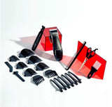 Remington Stylist Hair Clipper | HC367