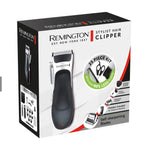 Remington Stylist Hair Clipper | HC367