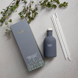 Herb Lemongrass & Ginger Diffuser | HD-LG-DIF