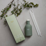 Herb Peppermint & Eucalyptus Diffuser | HD-PE-DIF