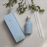Herb Atlantic Sea Salt & Clary Sage Diffuser | HD-SEA-DIF