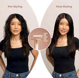 Shark SpeedStyle High-Velocity Hair Dryer | HD301UK