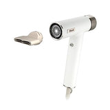 Shark SpeedStyle High-Velocity Hair Dryer | HD301UK