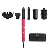 Shark FlexStyle Limited Edition Malibu Pink 5-in-1 | HD440BPUK