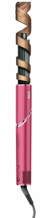 Shark FlexStyle Limited Edition Malibu Pink 5-in-1 | HD440BPUK