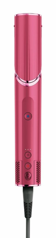 Shark FlexStyle Limited Edition Malibu Pink 5-in-1 | HD440BPUK