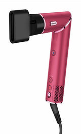 Shark FlexStyle Limited Edition Malibu Pink 5-in-1 | HD440BPUK