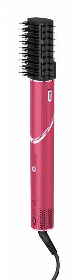 Shark FlexStyle Limited Edition Malibu Pink 5-in-1 | HD440BPUK