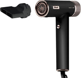 Shark SpeedStyle Pro High-Velocity Hair Dryer System | HD701UK