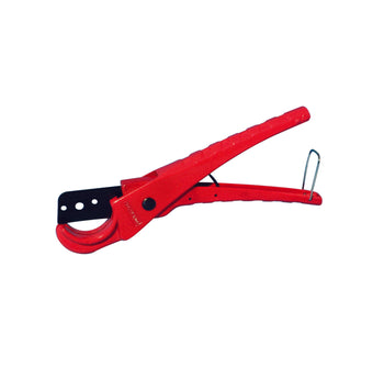 Wavin Hep2O Pipe Cutter (Scissor Type) | HD74