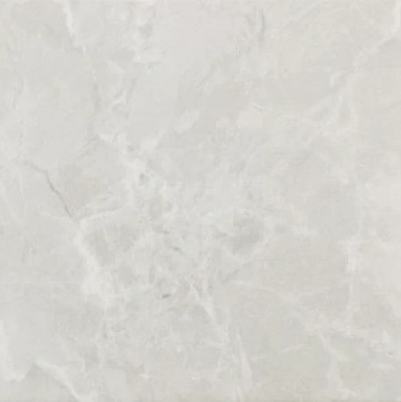 Ariana 25 x 70cm