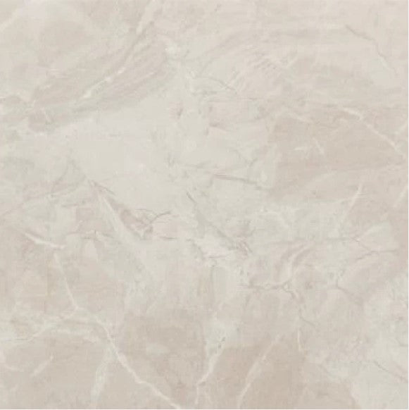 Ariana 25 x 70cm