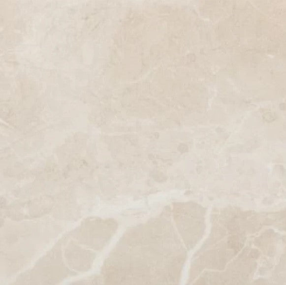 Ariana 25 x 70cm