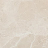 Ariana 25 x 70cm