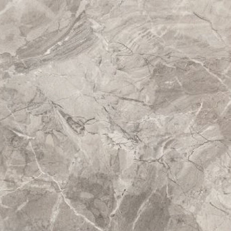Ariana 25 x 70cm