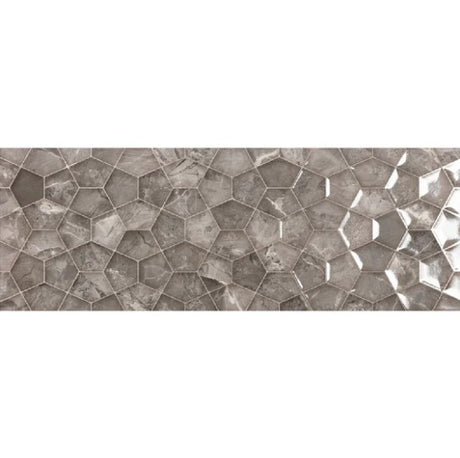 Ariana 25 x 70cm