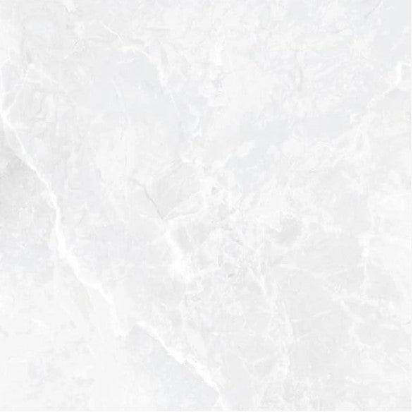 Earthstone 60.8 x 60.8cm