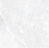 Earthstone 60.8 x 60.8cm