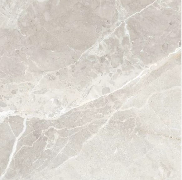 Earthstone 60.8 x 60.8cm