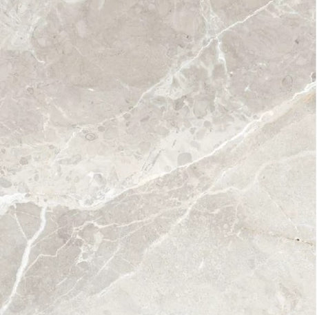 Earthstone 60.8 x 60.8cm