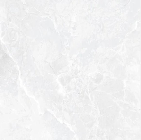 Earthstone 60.8 x 60.8cm