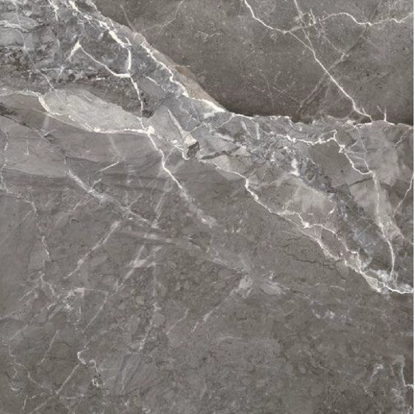 Earthstone 60.8 x 60.8cm