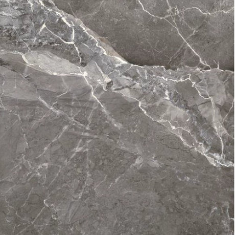 Earthstone 60.8 x 60.8cm