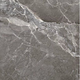 Earthstone 60.8 x 60.8cm