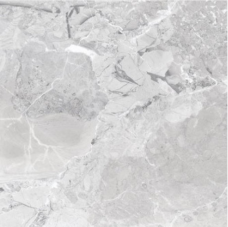 Earthstone 60.8 x 60.8cm