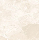 Earthstone 60.8 x 60.8cm