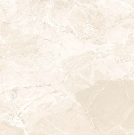 Earthstone 60.8 x 60.8cm