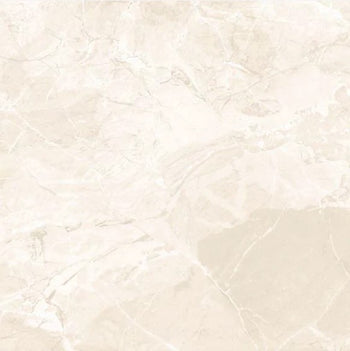 Earthstone 60.8 x 60.8cm