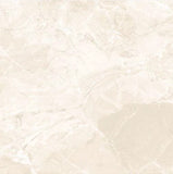 Earthstone 60.8 x 60.8cm