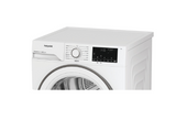 Hotpoint 9kg Heat Pump Dryer - White | HHDD90WW