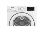 Hotpoint 9kg Heat Pump Dryer - White | HHDD90WW