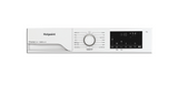Hotpoint 9kg Heat Pump Dryer - White | HHDD90WW