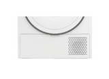 Hotpoint 9kg Heat Pump Dryer - White | HHDD90WW