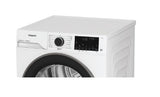 Hotpoint 9kg Heat Pump Tumble Dryer | HHD W90 WW IRE