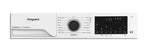 Hotpoint 9kg Heat Pump Tumble Dryer | HHD W90 WW IRE
