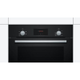 Bosch Built-In Electric Single Oven | HHF113BA0B