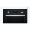 Bosch Built-In Electric Single Oven | HHF113BA0B